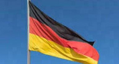 Almanya’da işsiz sayısı yıl sonunda yeniden arttı