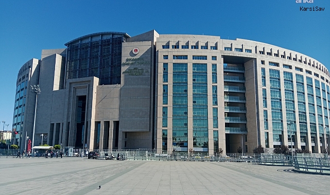 Bahis soruşturmasında tutuklanan Murat Sancak'a