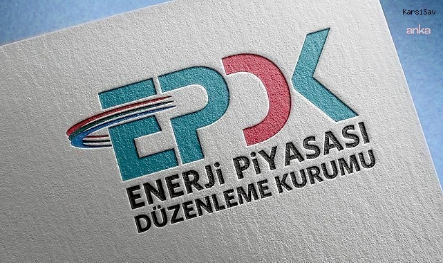 Doğal gazda 2026 üst sınırlar belli oldu: Bağlantı bedeli 8 bin 66 lira