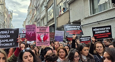 Durdona Khakımova cinayetiyle ilgili 3 kişi gözaltına alındı