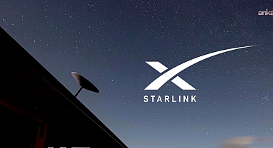 Elon Musk’ın sahibi olduğu Starlink, Venezuela’ya 3 Şubat’a kadar ücretsiz internet sağlayacağını açıkladı
