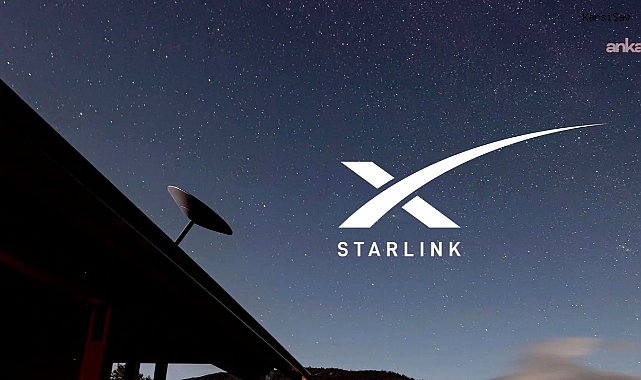 Elon Musk’ın sahibi olduğu Starlink, Venezuela’ya 3 Şubat’a kadar ücretsiz internet sağlayacağını açıkladı