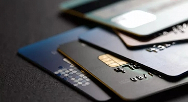 Hanehalkının borç yükü arttı: 2025’te kredi tutarı toplam 5,5 trilyon liraya yükseldi