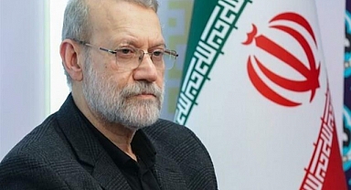 İran: ABD ile müzakereler için zemin hazırlığı devam ediyor