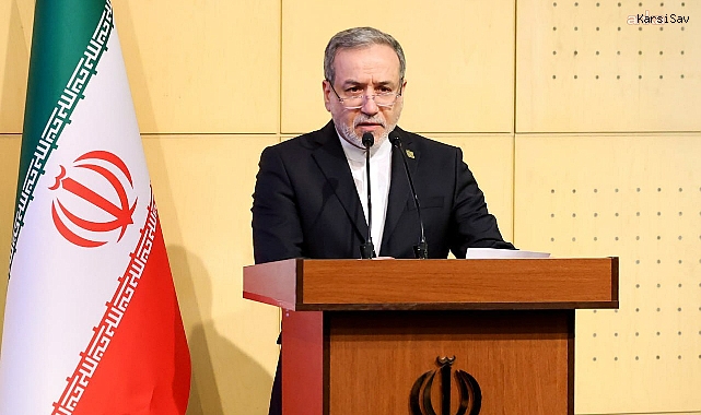 İran ve WEF arasında Davos'a katılım krizi: Tahran “siyasi baskı” dedi, WEF sivil ölümlerini işaret etti