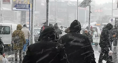 İstanbul Valiliği: