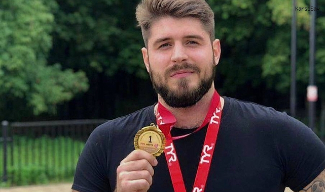 Kuruçeşme açıklarında bulunan cesedin Rus yüzücü Nikolay Andreyeviç Sveçnikov'a ait olduğu belirlendi