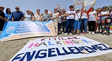 Muğla'daki Akbük Sahili için 