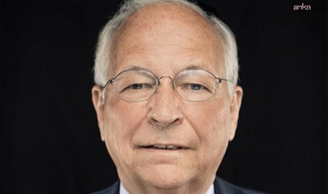 Münih Güvenlik Konferansı 13-15 Şubat'ta düzenlenecek