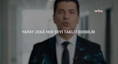 RTÜK'ten dijital dezenformasyona karşı yeni kamu spotu