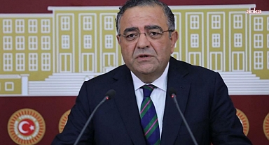 Sezgin Tanrıkulu: Kocaeli'deki hemşire soruşturmasının gerekçesi nedir?