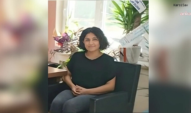 SYDV müdürü sahte diploma iddiasıyla tutuklandı