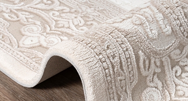 Türk Halıcılığı Küresel Gücünü ICFE 2026’da Sergiliyor