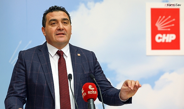 Ulaş Karasu: