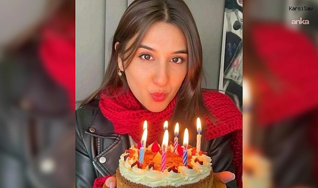 Adli Tıp Kurumu raporu tamamlandı: Üniversite öğrencisi genç kızın ölümü