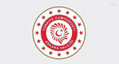 Ankara'da sıcaklıklar düşüyor: En düşük sıcaklık -3 derece olacak