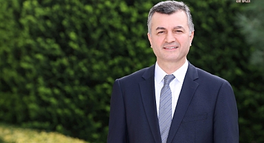 Besler'den yenilenebilir enerji yatırımı: Besler sürdürülebilirlik yolculuğunu yenilenebilir enerji ile güçlendiriyor