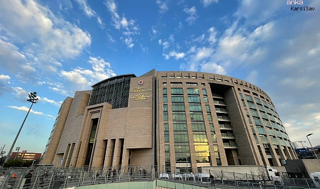 Borsa İstanbul'daki iki hissede dolandırıcılık iddiası: 22 gözaltı