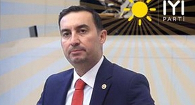 Burak Akburak: Pendik'te Trafik Değil, İhmal Var!