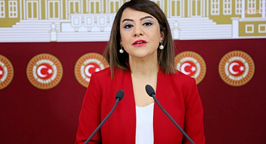 CHP'li Taşcıer, Cumhurbaşkanı'nın BAĞ-KUR'luların emeklilik prim gününün düşürülmesine ilişkin seçim vaadini hatırlattı