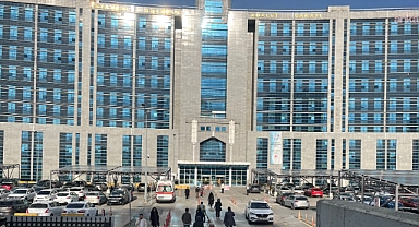 Çocuklara ait müstehcen içerikli materyallerin satışıyla ilgili operasyonda 49 kişi gözaltına alındı