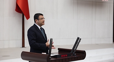 DEVA Partili Şahin: Türkiye yolsuzluk algısında 124. sıraya geriledi