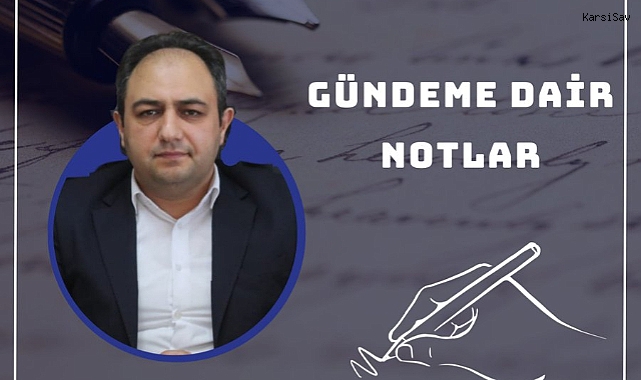 Duran: MEB’in “Ramazan Etkinlikleri” kitapçığı okullarda sinerji oluşturacak