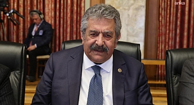 Feti Yıldız: “Tahliye umudu olmayan müebbet AİHM’e göre ihlal”