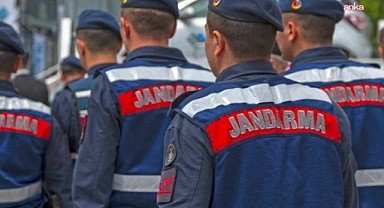 Hatay'daki işkence davasının ikinci duruşması görüldü