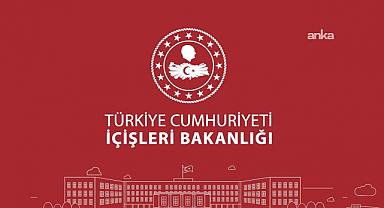 İçişleri Bakanlığı'ndan Yalova'daki saldırıya müfettiş görevlendirmesi