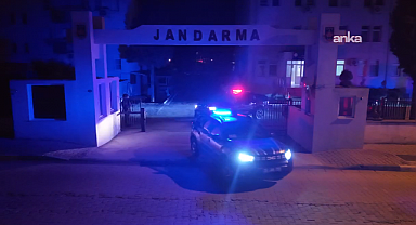 İki tarımsal kalkınma kooperatifine yolsuzluk operasyonu: 13 gözaltı