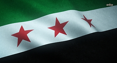 İran hava sahası süresiz kapatıldı