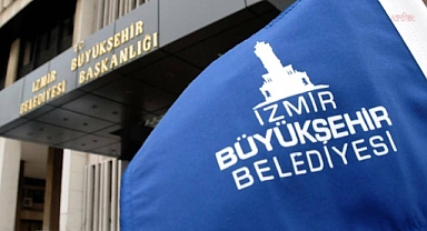 İzmir Büyükşehir Belediyesi GDZ Elektrik'e ceza kesti