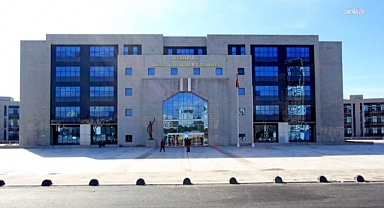 Maltepe'deki akran zorbalığı soruşturmasında 6 tutuklama