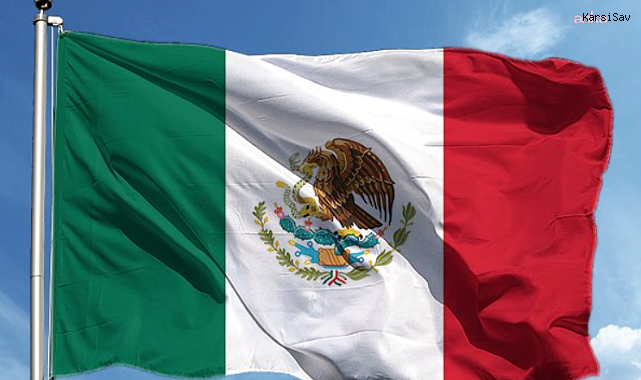 Meksika'da uyuşturucu baronlarından CJNG lideri