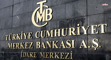 Merkez Bankası 3 elektronik para kuruluşunun faaliyet iznini iptal etti