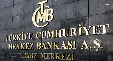 Merkez Bankası'nın Piyasa Katılımcıları Anketi'ne göre yıl sonu enflasyon beklentisi yüzde 24,11'e yükseldi