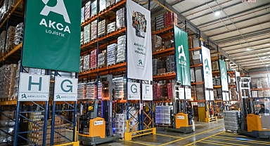 Ramazan yoğunluğunda gıdanın değerini korumak