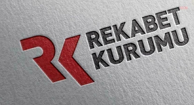 Rekabet Kurumu, 19 özel okul hakkında fiyat artışlarıyla ilgili soruşturma başlattı