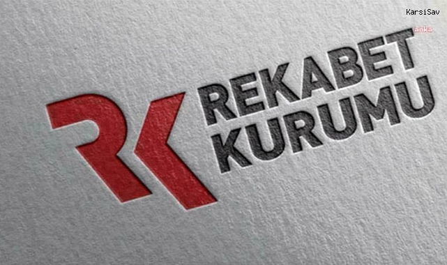 Rekabet Kurumu, 19 özel okul hakkında fiyat artışlarıyla ilgili soruşturma başlattı