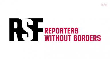 RSF: Deepfake saldırılarının yüzde 74'ü kadın gazetecileri hedef alıyor