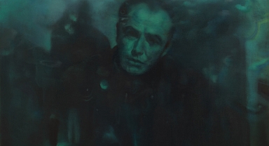 Sessizliğin içinden insanlığa bakan bir sergi: Untold Tales