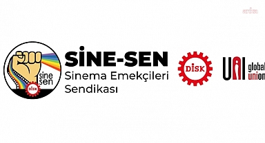 SİNE-SEN'den Kültür ve Turizm Bakanlığının