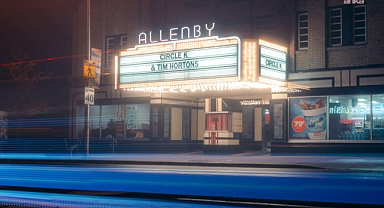 Sinemalarda bu hafta: 8 yeni film vizyona girecek 