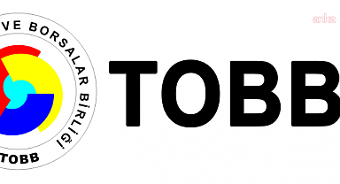 TOBB: Ocak'ta kurulan şirket sayısı aylık yüzde 13,1 azaldı