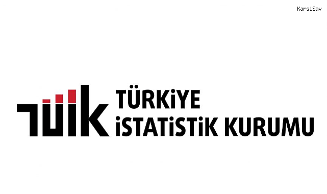 TÜİK: İhracat birim değer endeksi yüzde 13 arttı