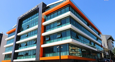 Türk Eczacıları Birliği'nden D vitamini uyarısı: Bilinçsiz kullanım ciddi sağlık sorunlarına yol açabilir