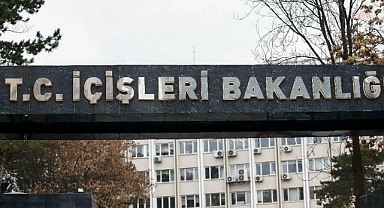 Tutuklanan Görele Belediye Başkanı Hasbi Dede, geçici tedbir olarak görevden uzaklaştırıldı