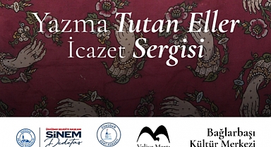 Üsküdar Belediyesi,