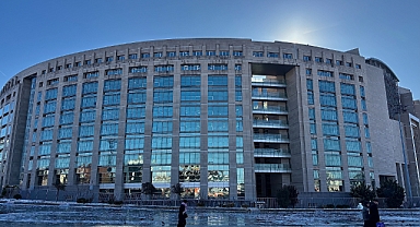 Yasa dışı bahis soruşturması kapsamında Şeref Yazıcı'nın mal varlıklarına el konuldu 